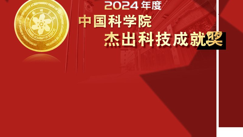 Excel数据可视化的核心价值