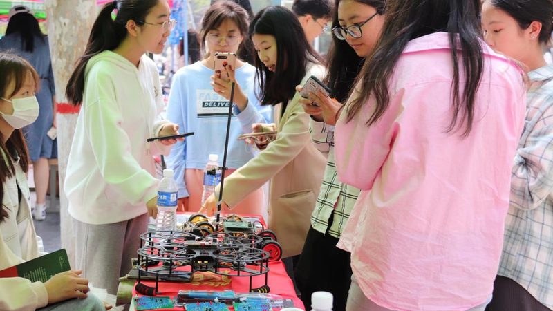 揭秘国内CRM系统：厂家报价背后的考量因素
