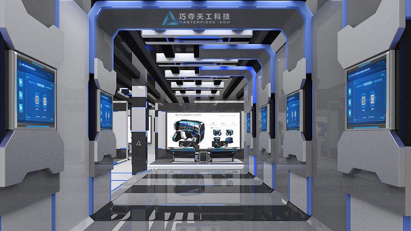 云服务续费代理，价格背后的考量因素