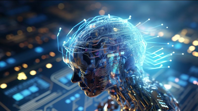 数字化改造项目经理培训：解码企业升级之路**