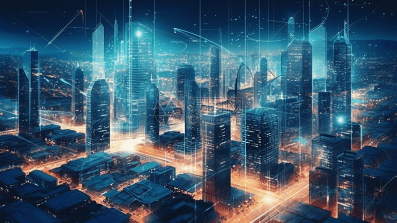 高新技术企业申报材料清单怎么做：关键要素与注意事项
