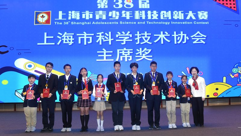 API网关安全策略部署：关键步骤与注意事项