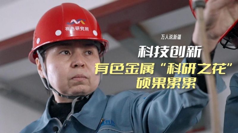 弱电系统集成：揭秘企业智能化转型的关键一环**