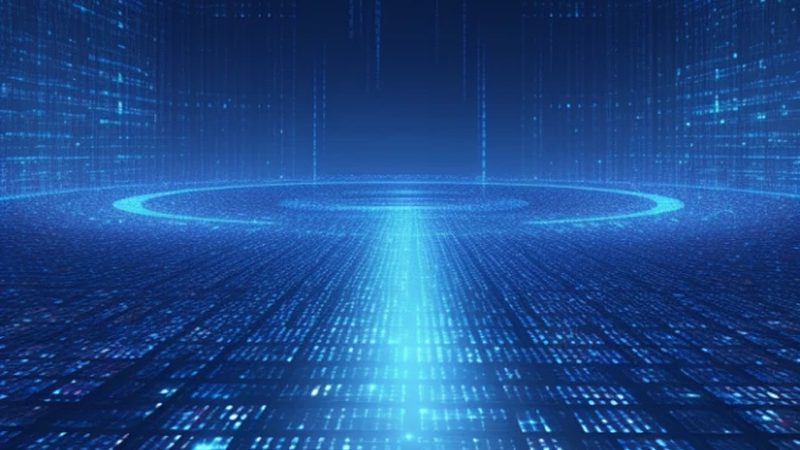 企业数字化咨询公司价格