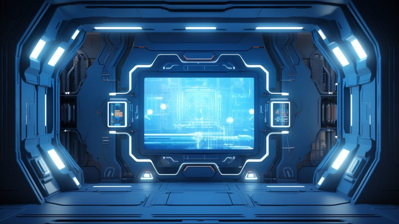 BIM与数字孪生：技术解析与应用比较