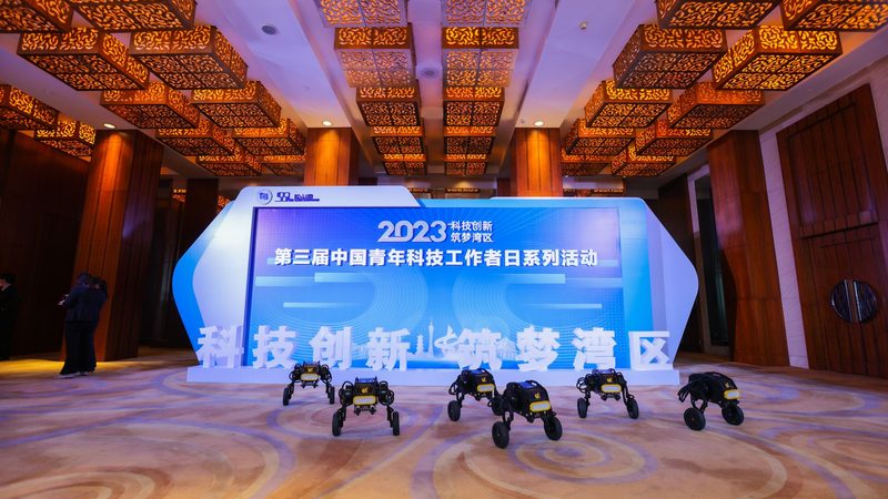 工业物联网平台：揭秘其优势与挑战