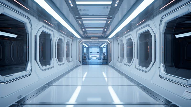 医疗系统集成的技术挑战与解决方案